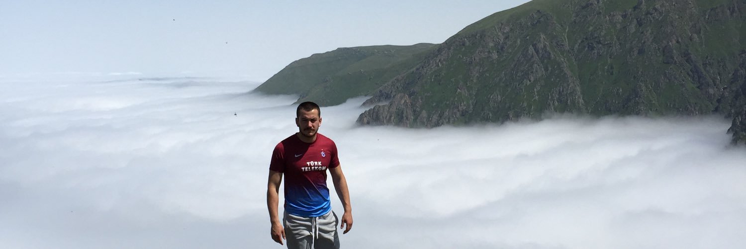 Reşat Hacıahmetoğlu banner