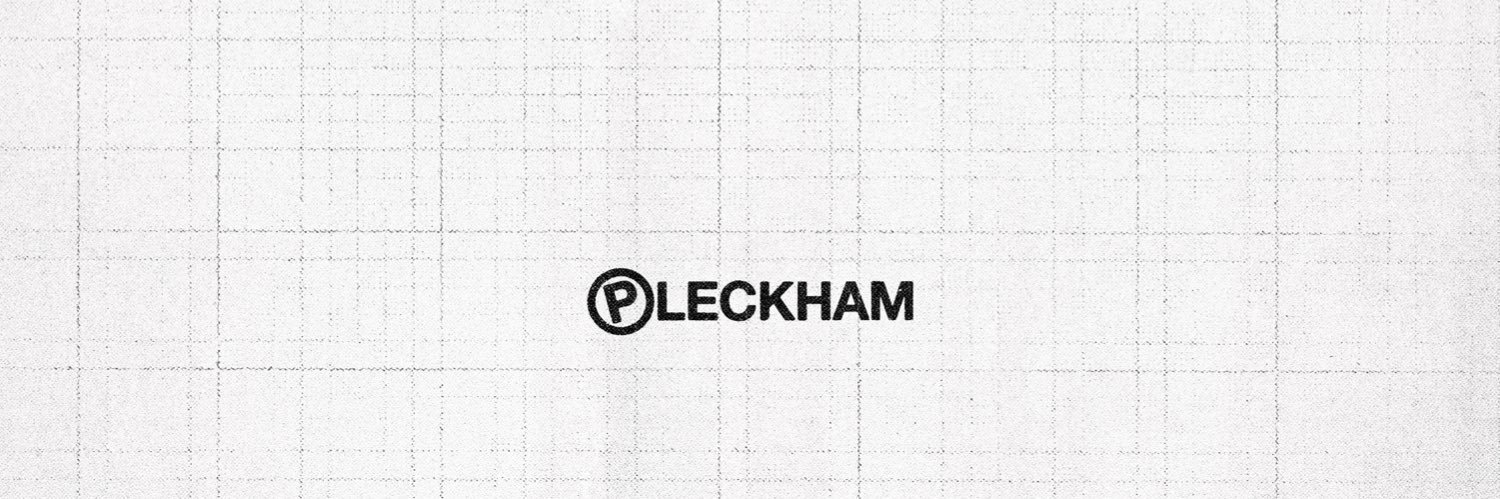 danny ℗leckham banner