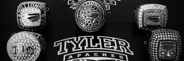 KevinVestAD Profile Banner