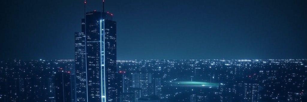 BackpackCEO's profile banner image