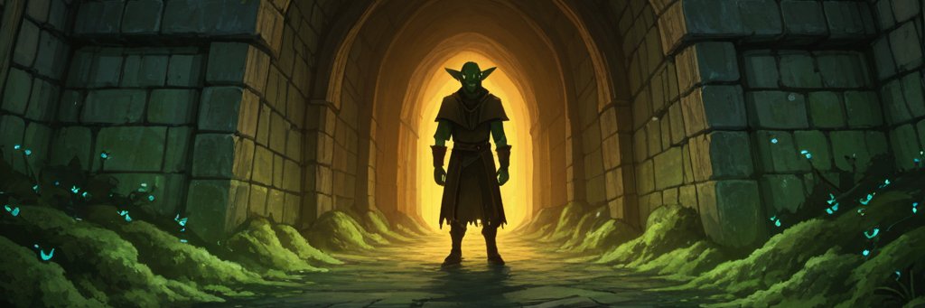AlchemyItsukin's profile banner image