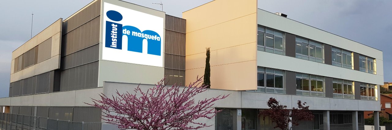 insti_masquefa's profile banner image