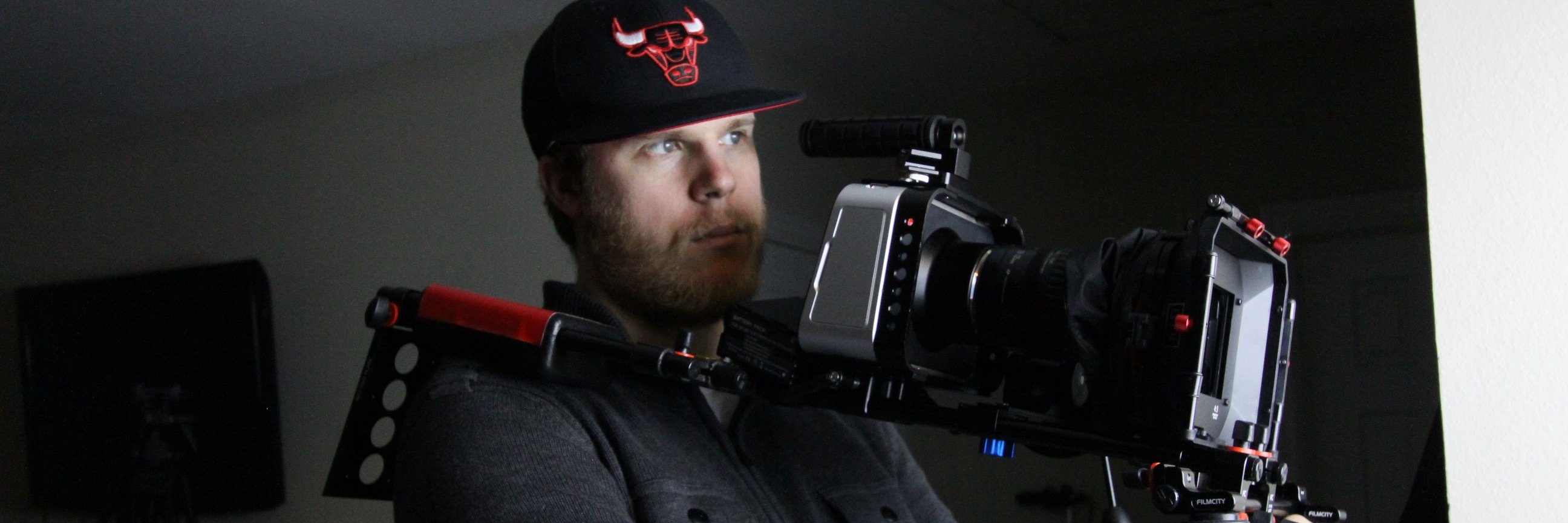 MatthewFilms's profile banner image