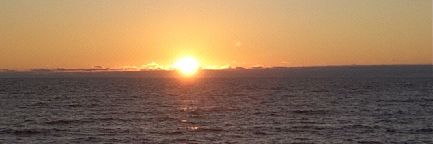 CrysCo3113's profile banner image