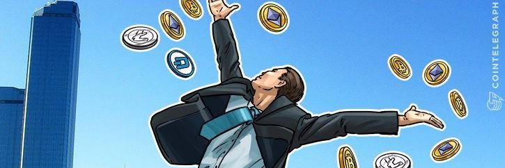 QuocTran1208's profile banner image