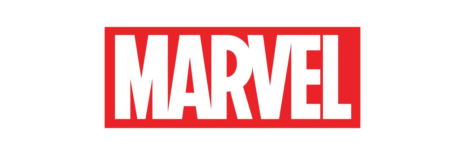 marvel_updateIG's profile banner image