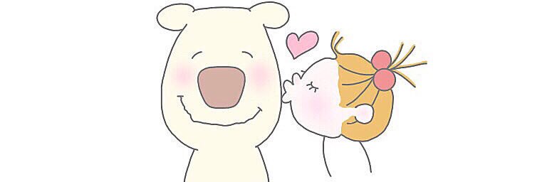 _____kmy16's profile banner image
