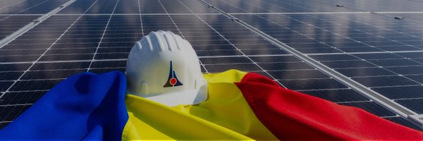 paltineanu Profile Banner