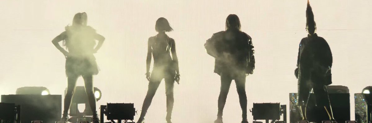 blaccjak's profile banner image