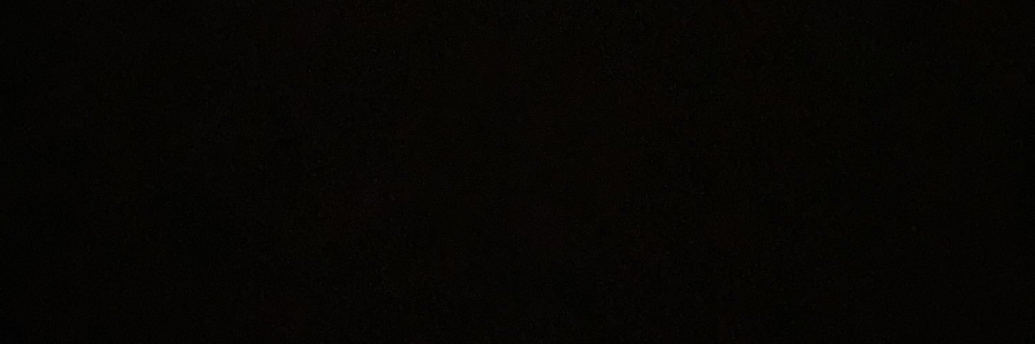 boodsm's profile banner image