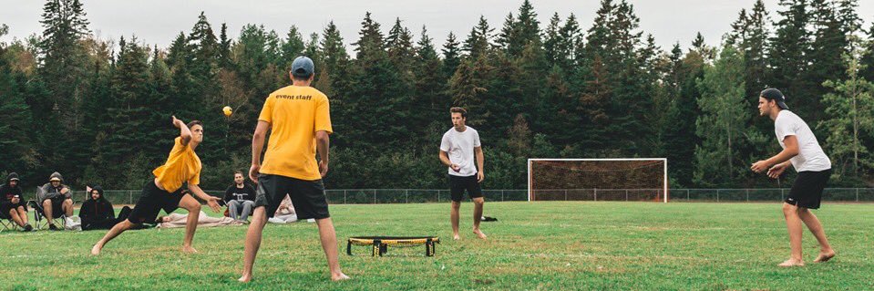 thomasvansteeg's profile banner image