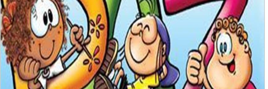 MonicaA55's profile banner image