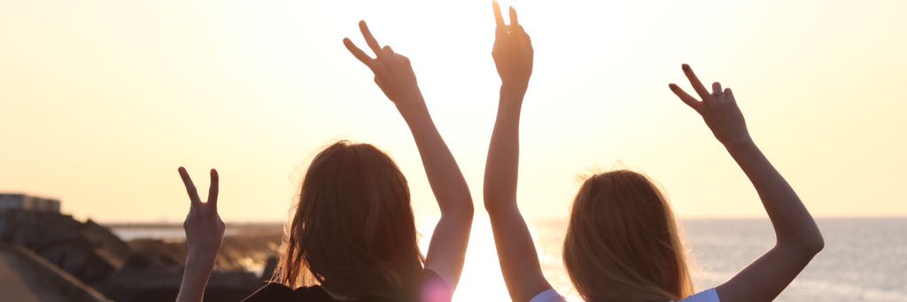 foreverxjade's profile banner image