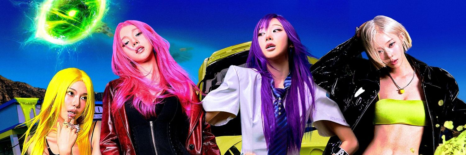 supicha5079's profile banner image