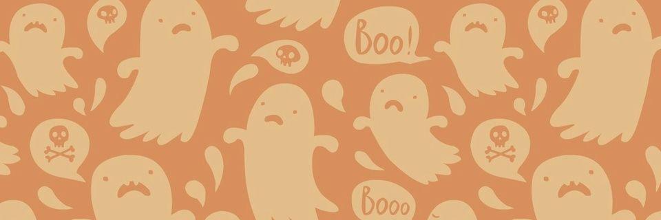 BroomsAndBows's profile banner image