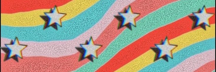 kxdizzlex11's profile banner image