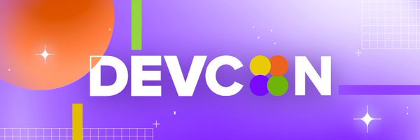 DEVCONPH Profile Banner