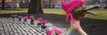 lbptalk's profile banner image