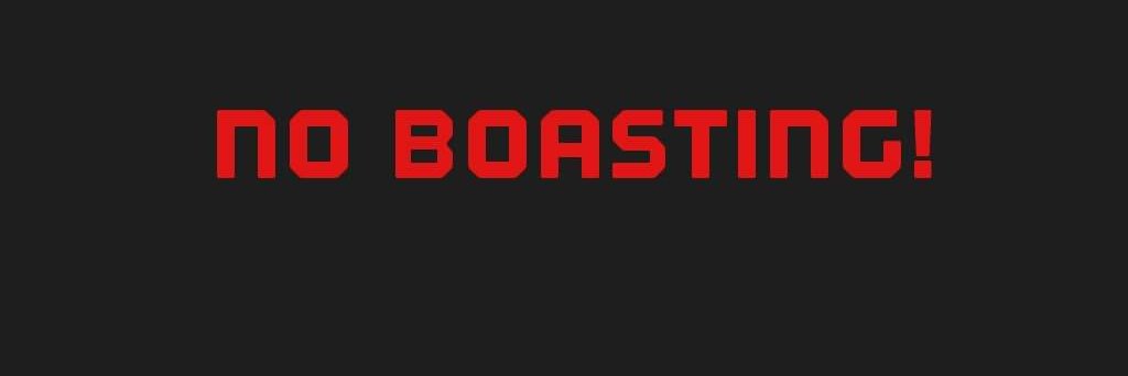 J_DAYGO's profile banner image