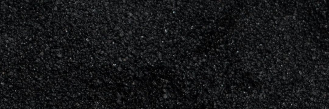 enesklc06's profile banner image