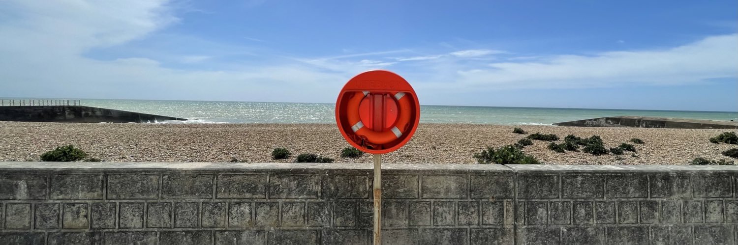 timboatbrighton's profile banner image