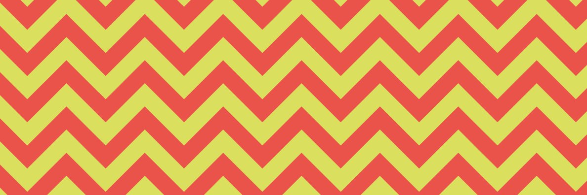 LITTLE Agency banner