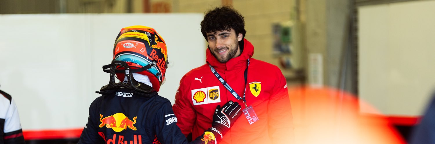 ＢＡＲＲＡＤＯ banner