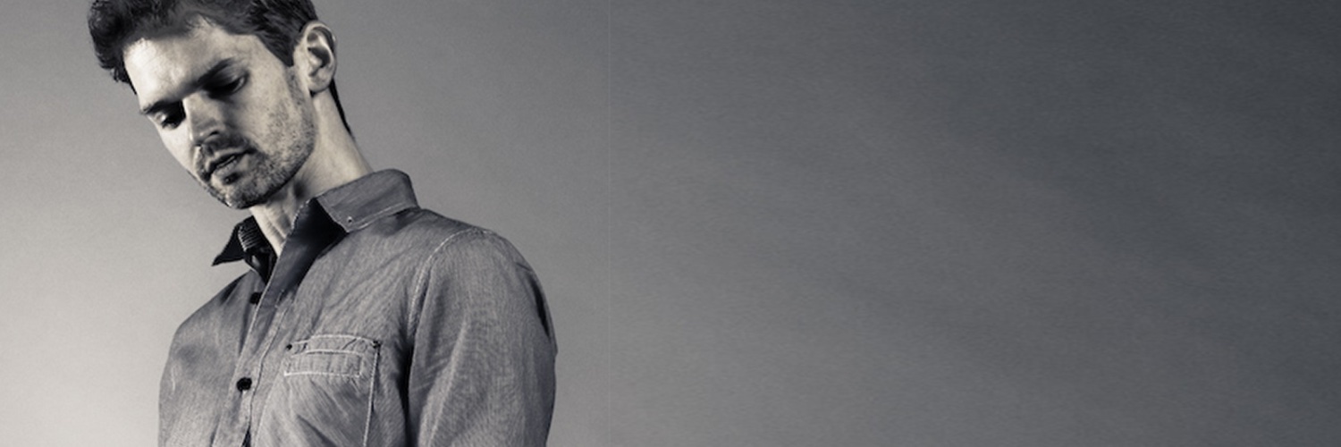 stuartbahn's profile banner image