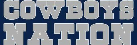 trs167's profile banner image