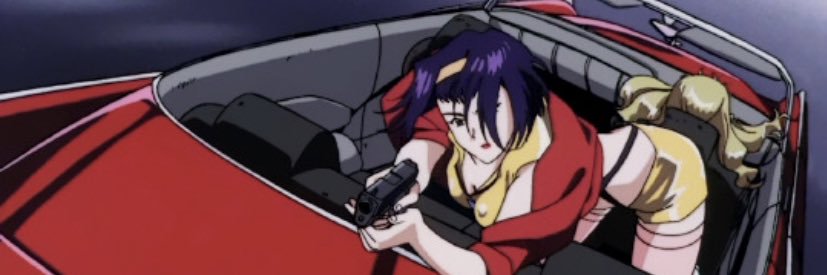 WhatIsDesteny's profile banner image