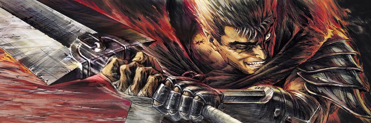 SeventhWall34's profile banner image