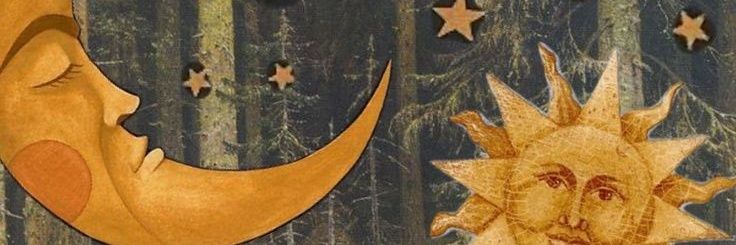 ohseungclear's profile banner image