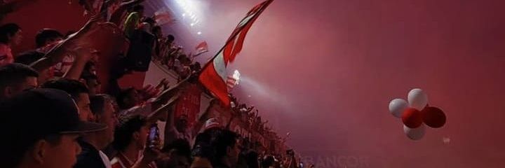 Maxi banner