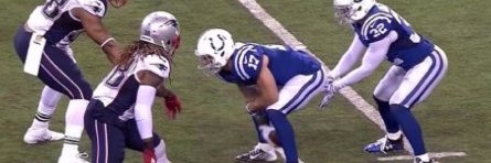 NFL = WWE (@noteom bsky) banner