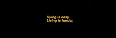 - banner