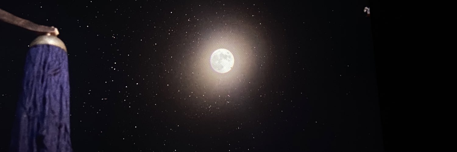 llSultanl_'s profile banner image
