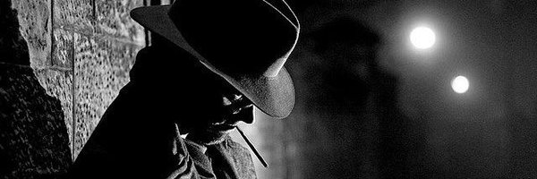 JM_phi Profile Banner