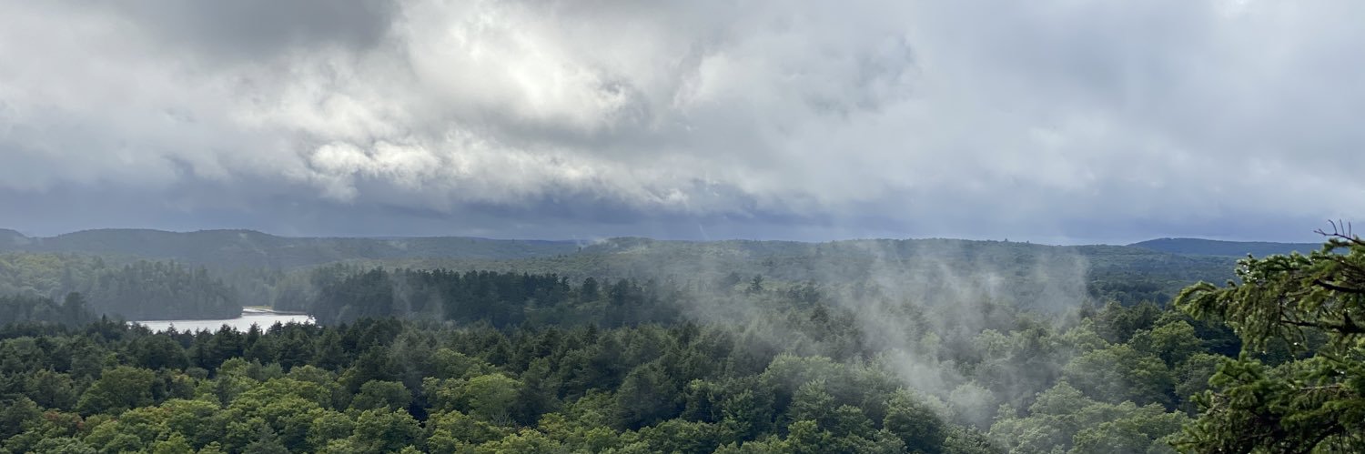 BraydenHackett's profile banner image