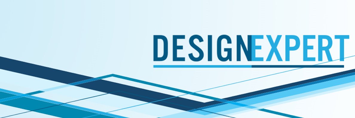 Stat-Ease, Inc. banner