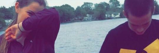 mirabo0ty's profile banner image