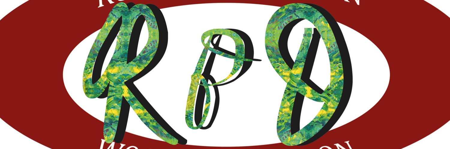RubyPrintDesign's profile banner image