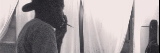 WTFKhamar's profile banner image