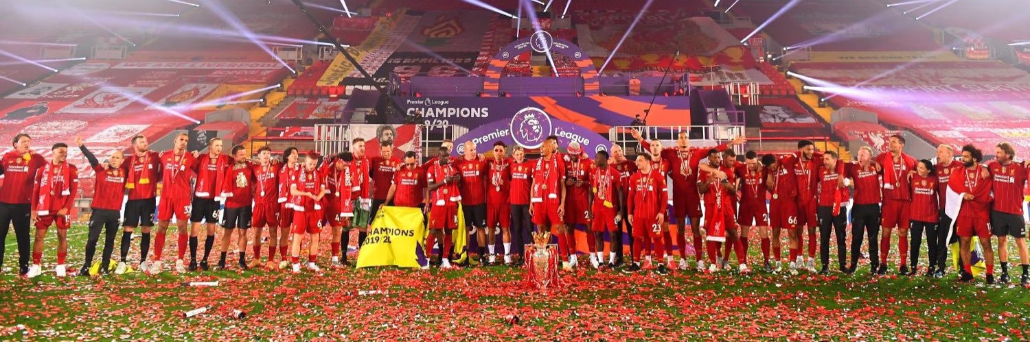 devlfc87's profile banner image