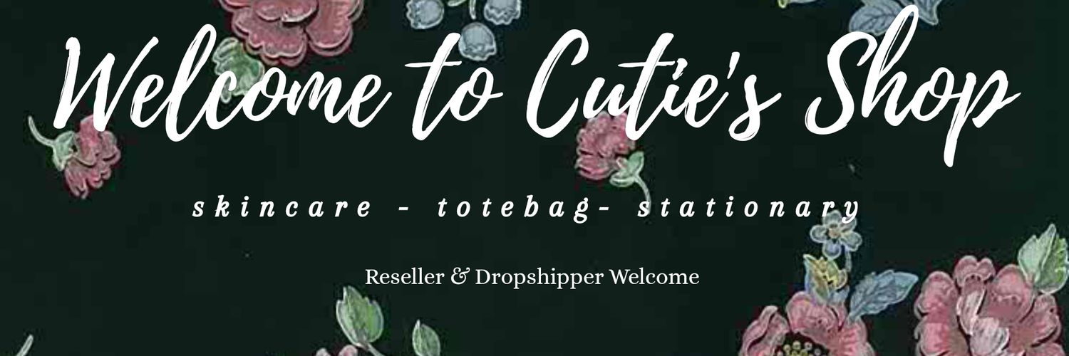 cutiemonroe1's profile banner image