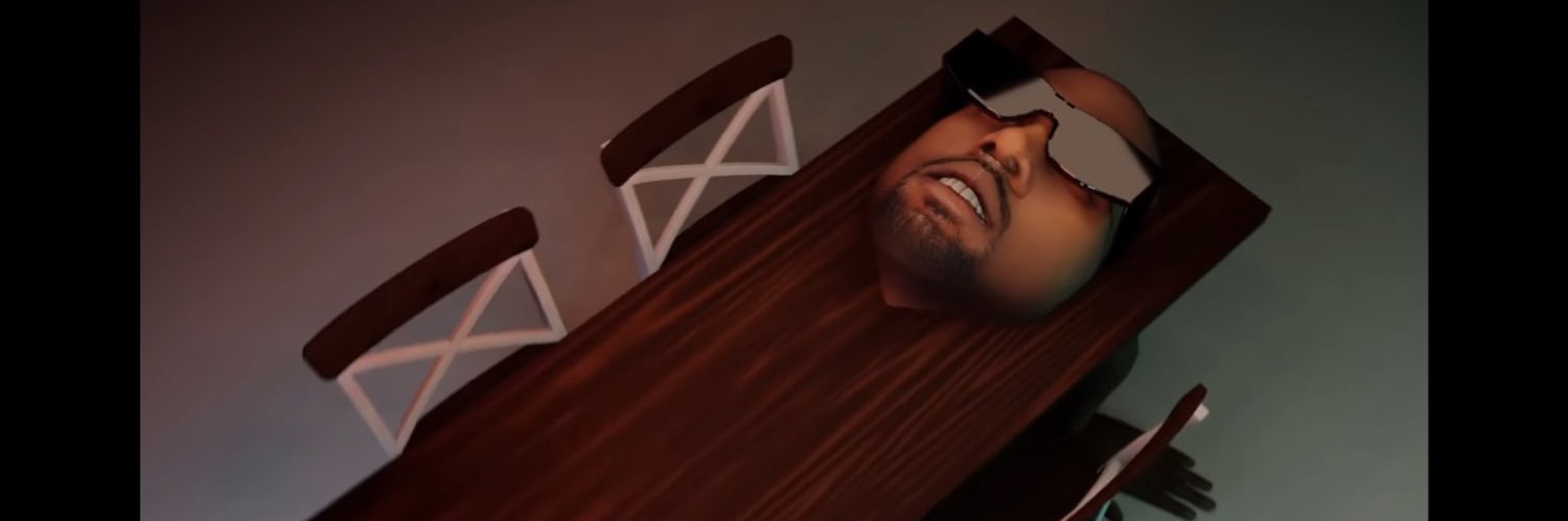 kevpoison's profile banner image