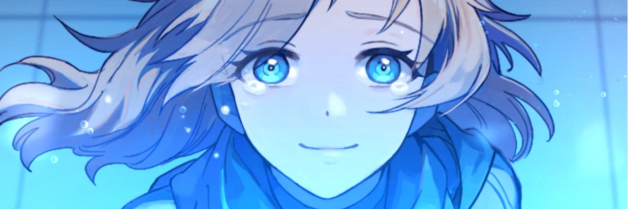 alfitooo46's profile banner image
