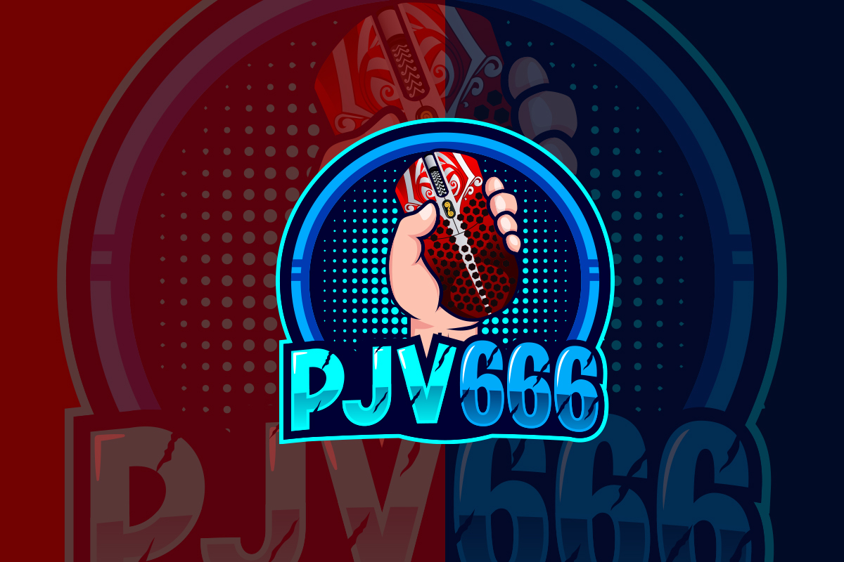 PJV666's profile banner image