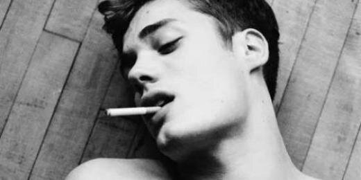 _laryi_'s profile banner image
