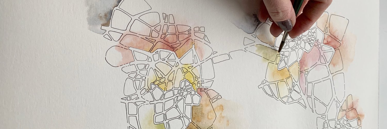 Emily Garfield 🗺 banner