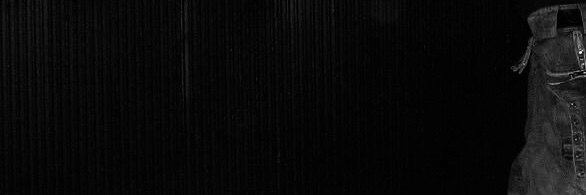SoraxTheG's profile banner image